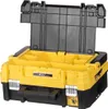 DEWALT Akku-Schlagschrauber-Set, 18V / 5Ah Produktbild-Vorschau 5