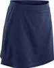 SPIRO Women´s Skort Produktbild-Vorschau 1