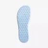 Safety Jogger Carinne OB Rutschfeste Sicherheitsschuhe Blau Produktbild-Vorschau 4