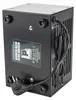 POWERMAT Ozonator Ozonerzeuger 28g/h PM-GOZ-28T Produktbild-Vorschau 5