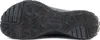 Chaussures Ecco Terracruise Ll W Tex Gtx 84306351052 Voir les images du produit 50
