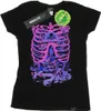 Rick And Morty - "Anatomy Park" T-Shirt für Damen BI52507 Produktbild-Vorschau 1