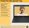 HP Laptop 15-fc0677ng - 15.6", AMD Ryzen 7 7730U, 32 GB Produktbild-Vorschau 13