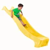 DEMMELHUBER Wellenrutsche WATERSLIDE 2,30 m Podesthöhe 1,20 Produktbild-Vorschau 1