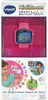VTech Kidizoom Smart Watch MAX różowy Podgląd zdjęcia produktu 4