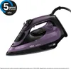 SI 9661 VI TexStyle 9 Dampfbügeleisen Produktbild-Vorschau 15