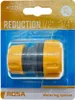 Reduktor 1/2"- 3/4" Podgląd zdjęcia produktu 2