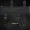 GUTFELS 4-Pfännchen-Raclette RACLETTE 4005 | Raclette Grill Produktbild-Vorschau 5