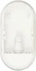 Brennenstuhl 1270780901 wall lighting LED Voir les images du produit 7