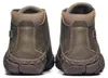 Schoenen Caterpillar Gridlock Hi P726758 Productafbeelding-voorbeeld 6