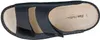 Finn Comfort Komfort Sandalen Herren 31353037313931 Schwarz Produktbild-Vorschau 20