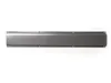 Závěsný systém G21 BlackHook závěsná lišta 61 x 10 x 2 cm Náhled obrázku produktu 1