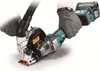 Makita GA023GM201, 8500 ot/min, 12,5 cm, Batérie, 4 Ah, 4,4 Náhľad obrázku produktu 29