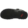 Rieker 25051 Scarpe Sandali da uomo, Misura:44 EU, Anteprima dell’immagine prodotto 31