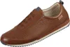 Pikolinos Herren Slipper Sneaker Leder Liverpool M2A-6252, Produktbild-Vorschau 2
