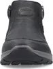 Rieker Herren Stiefelette Extra Wide H Leder Warmfutter und Voir les images du produit 33