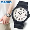 Orologi Casio MW2407B Anteprima dell’immagine prodotto 13