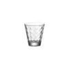 Becher 6er-Set Optic Leonardo Produktbild-Vorschau 4