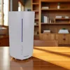 Greenmigo Umidificatore D'aria Diffusore di Oli Essenziali Anteprima dell’immagine prodotto 6