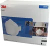 3M Respirátor 9320+ Aura FFP-2 NRD 20 ks Náhľad obrázku produktu 6