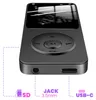 Avizar, odtwarzacz MP3 Muzyka Wideo Bluetooth kompatybilny Podgląd zdjęcia produktu 3