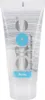EROS Aqua Żel Nawilżający Wodny Bezzapachowy 200ml Podgląd zdjęcia produktu 6