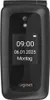 Gigaset GL795 Dark Grey Produktbild-Vorschau 3