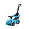 Rutscherauto, 360°-Leitplankenwagen, Rutscherfahrzeug, Produktbild-Vorschau 5