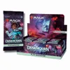 Wizards Of The Coast Magic The Gathering Play Booster Produktbild-Vorschau 5