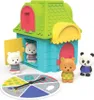 Learning Resources 1704, W kształcie domku, 2 lat(a), Podgląd zdjęcia produktu 1