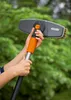 Gardena 5580-20, Auto, Kefa, Viacfarebný, 30° Náhľad obrázku produktu 17