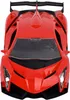 Lolex | Modello di auto sportiva RC - 1:12 - Con luci e Anteprima dell’immagine prodotto 6