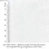 Theraline Stillkissen Dodo Premium mit feiner Produktbild-Vorschau 6
