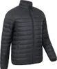 Mountain Warehouse - Doudoune "Featherweight II" pour homme Voir les images du produit 4