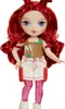 Rainbow High Littles Rainbow Fantasy Fairies Doll- Apple Náhľad obrázku produktu 11