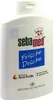 Sebamed Frisse douche Douchegel 400ml Produktbild-Vorschau 9