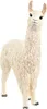 Schleich Farm World        13920 Lama Produktbild-Vorschau 3
