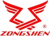 6,5 KM Zongshen XP200A 196 cm3 Silnik kosiarki z Podgląd zdjęcia produktu 11
