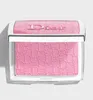 Dior Backstage Rosy Glow 001 Pink (4,5 g) Podgląd zdjęcia produktu 2
