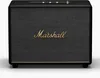 Marshall Woburn III Bluetooth-Lautsprecher, fekete Produktbild-Vorschau 10