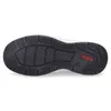 Rieker loafers loafers imitacja skóry /mesh Podgląd zdjęcia produktu 40