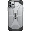 A clear, front-facing product shot of a phone case on a white background. Anteprima dell’immagine prodotto