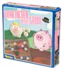Philos Schweinchen in der Grube 6339 Produktbild-Vorschau 6