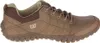 Caterpillar scarpe Instruct, P722311 Anteprima dell’immagine prodotto 5