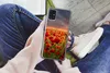 MuchoWow® Handyhülle Schutzhülle Hülle für Samsung Galaxy Produktbild-Vorschau 3