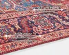Hanse Home, dywan Orient Amata, styl vintage, łatwy w Podgląd zdjęcia produktu 4