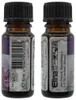 ELINA Duftöl Romantik 10ml in Glasflasche Produktbild-Vorschau 10