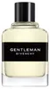 Givenchy Gentleman 2017 Eau De Toilette 100 ml (man) Produktbild-Vorschau 11