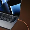 Cavo di ricarica / cavo dati da USB-C a USB-C, 100 W PD Anteprima dell’immagine prodotto 8