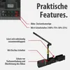 Brennenstuhl Multi Battery LED Akku Teleskop Produktbild-Vorschau 18